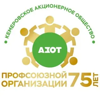 Профсоюз КАО «Азот» — Новости и СМИ Telegram