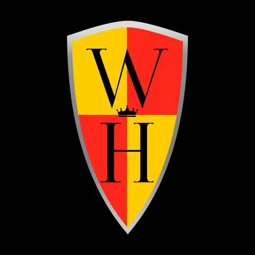 WeHistory — История Telegram