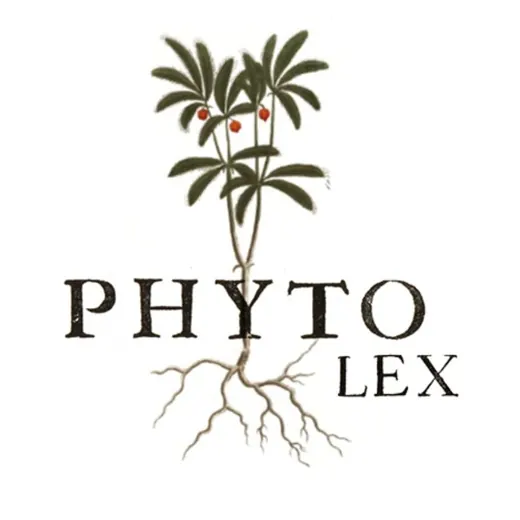 PhytoLex | Этноботанические заметки — История Telegram