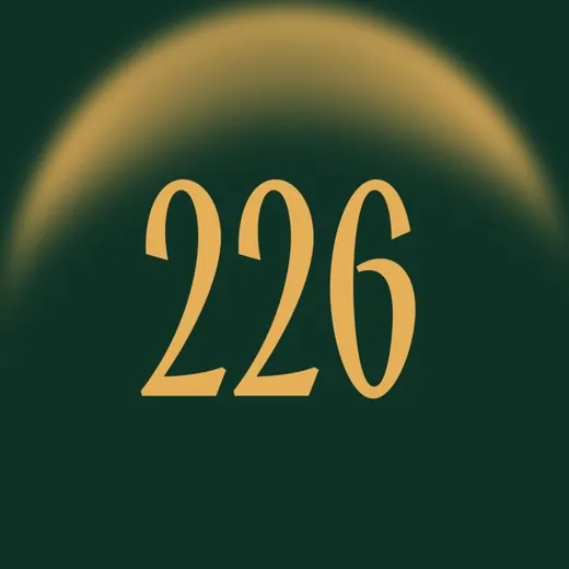 Смысловая 226 — История Telegram