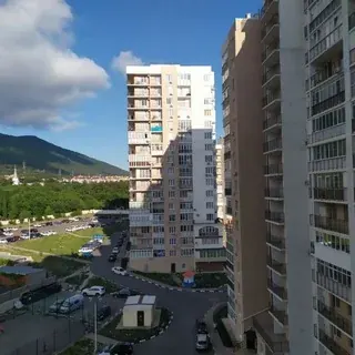 ЖК Азимут Геленджик — Nachrichten und Medien Telegram