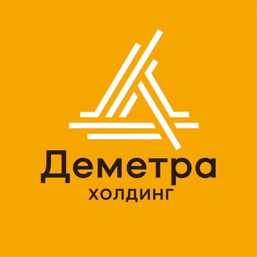 Группа «Деметра-Холдинг» — Новости и СМИ Telegram