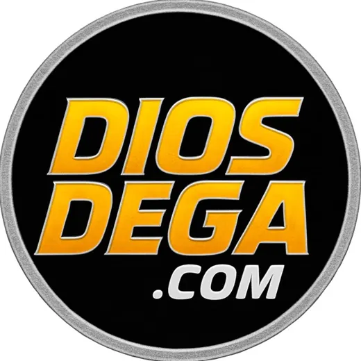 DIOS DEGA — Для Взрослых Telegram