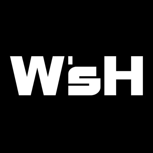 Wrapa's House Channel — Для Взрослых Telegram