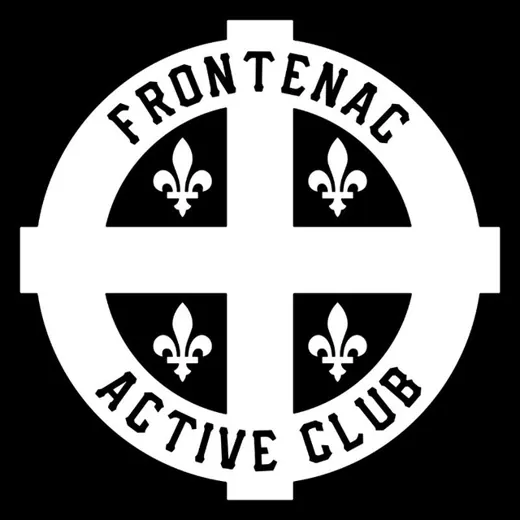 Frontenac Active Club — Для Взрослых Telegram
