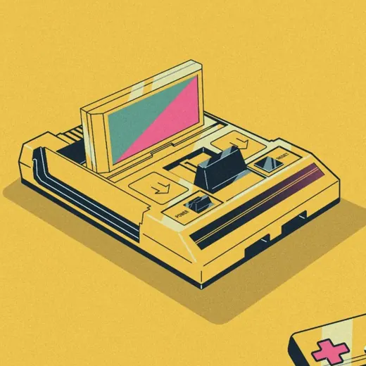 Ретроигры GBA/NES/SEGAroms.ru — Аниме Telegram