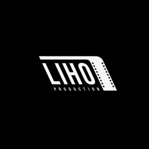 LIHO! News — Фильмы и Сериалы Telegram