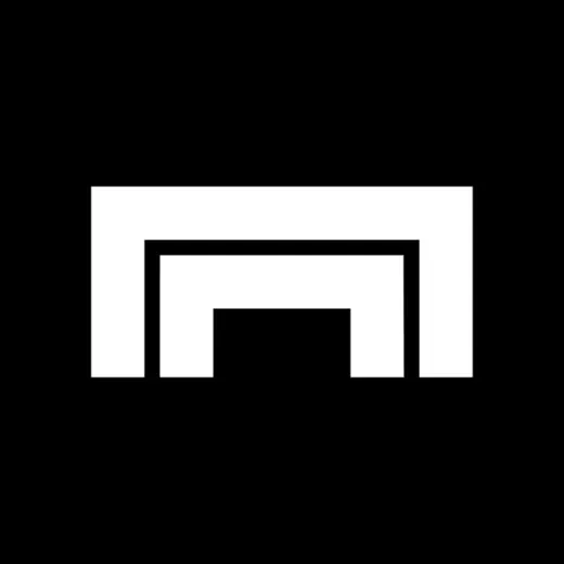 Фестиваль «Первый план» — Фильмы и Сериалы Telegram