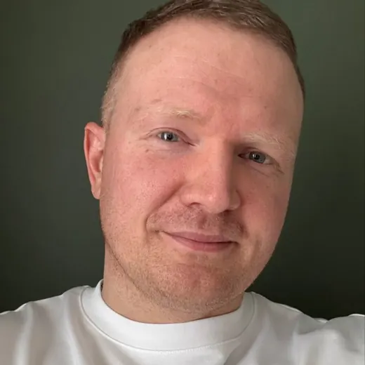 Масло в огонь — Фильмы и Сериалы Telegram