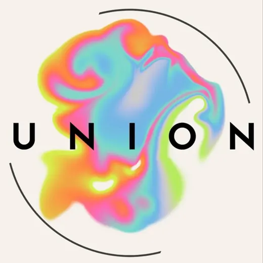 UNION ART — Фильмы и Сериалы Telegram