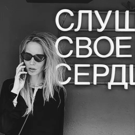 Malah_Casting — Фильмы и Сериалы Telegram