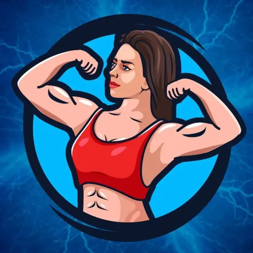 Sport Life — Gesundheit und Sport Telegram