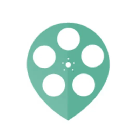 Гильдия Актерских Агентов — Фильмы и Сериалы Telegram