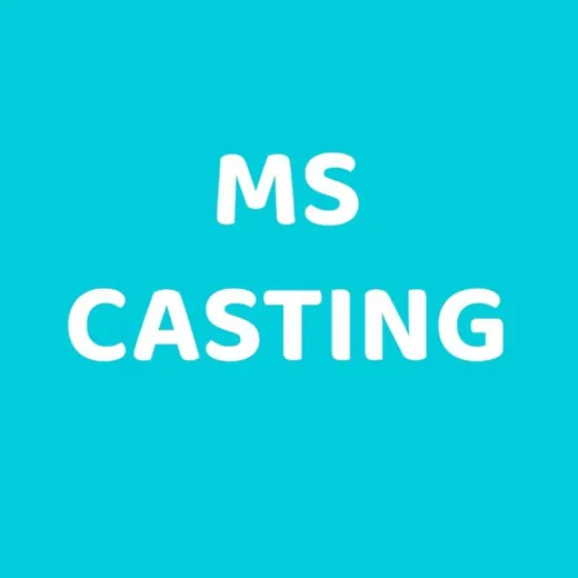 Sudnitsyna М. Casting 🎬 — Фильмы и Сериалы Telegram