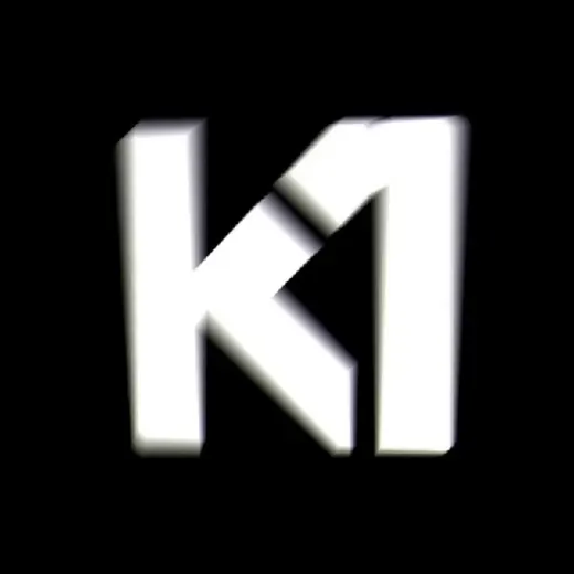 Крым №1 — Новости и СМИ Telegram