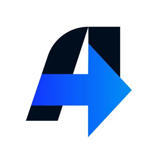Atlanta VPN [Канал] — Для Взрослых Telegram