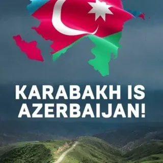 Новости Азербайджана — Actualités et médias Telegram