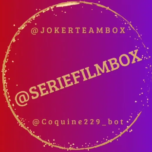 🇫🇷 NEWS FILMS SERIE VF FRENCH — Для Взрослых Telegram