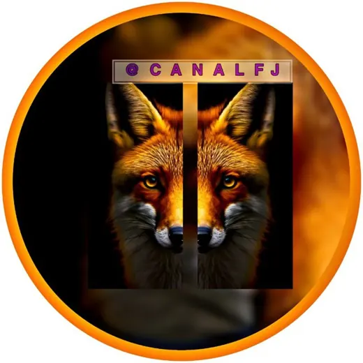 🥸 CANALFJ / DDMONSIEUR / DD_MONSIEUR / SISTAS — Для Взрослых Telegram