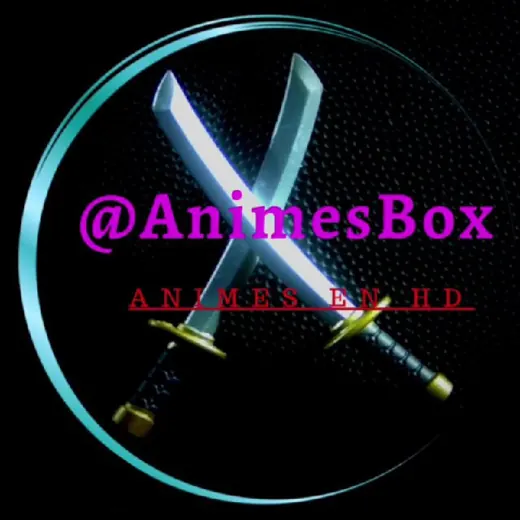 🦊 Mangas / Animes / Dessins Animés /VF Vostfr Saison Integrale / OTAKU 🃏 — Для Взрослых Telegram