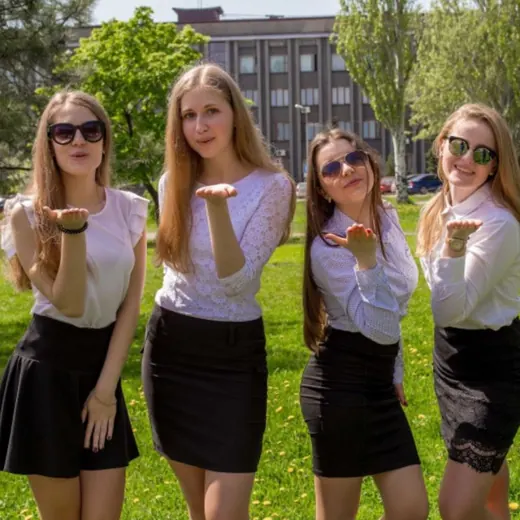 ♀ School Girls ♀ — Для Взрослых Telegram