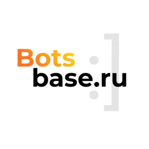 :] Полезные боты для бизнеса и жизни — Для Взрослых Telegram