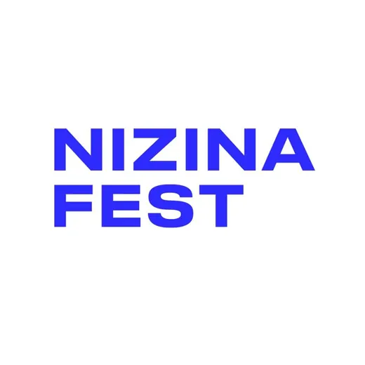 NIZINA — Для Взрослых Telegram