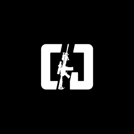 CGT — Для Взрослых Telegram