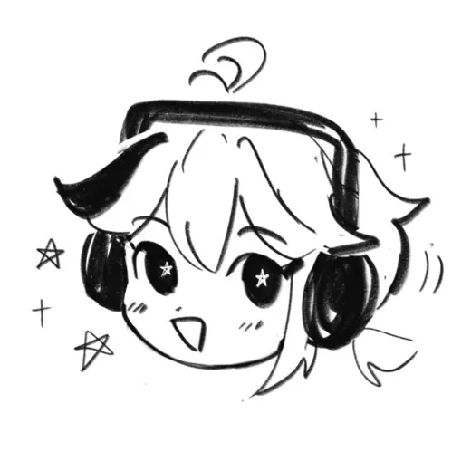 Диляcum ✨ — Для Взрослых Telegram