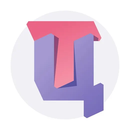 Цифровой транспорт — Авто, мото, техника Telegram