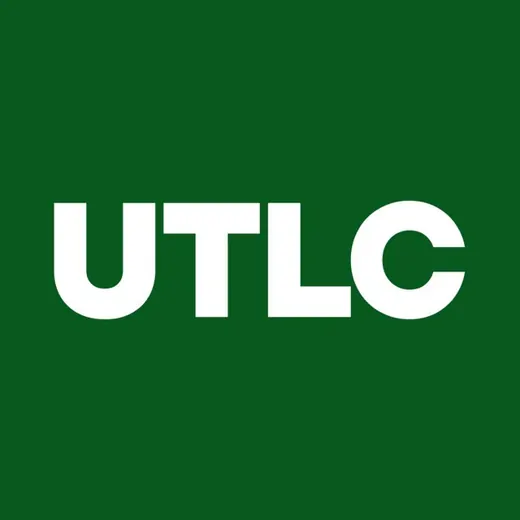 UTLC ERA News — Авто, мото, техника Telegram