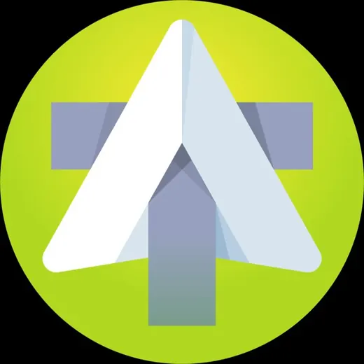 Транспорт и логистика — Авто, мото, техника Telegram