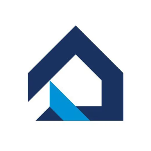 SkladTech - все о складской логистике — Авто, мото, техника Telegram