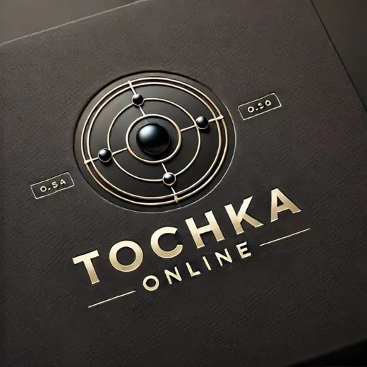 TochkaOnline | Чаты для взрослых — Для Взрослых Telegram
