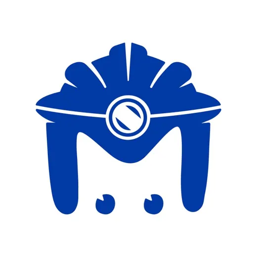 Mash на Донбассе — Новости и СМИ Telegram