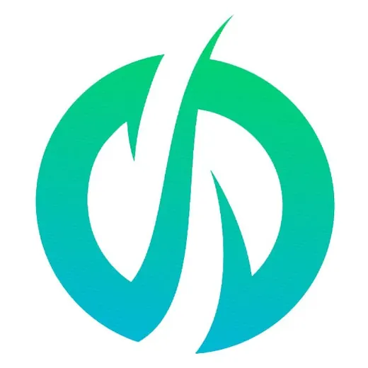 Геоэнергетика ИНФО — Новости и СМИ Telegram