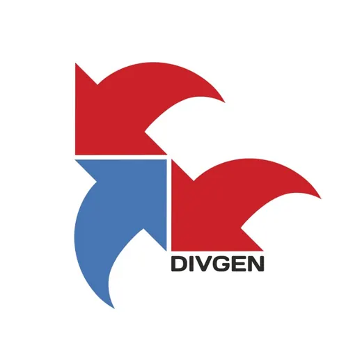 DIVGEN 🚩 Карта СВО — Новости и СМИ Telegram