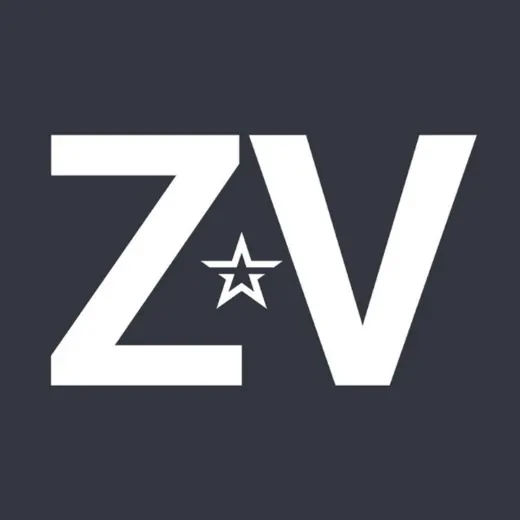 Zvezdanews | «Звезда» — Новости и СМИ Telegram