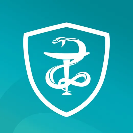 Амвросиевский центр реабилитации | АРЦ — Новости и СМИ Telegram