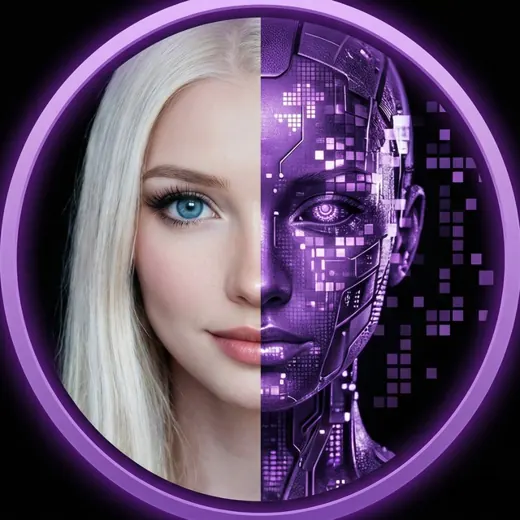 AI Marketplace — Маркетинг и реклама Telegram