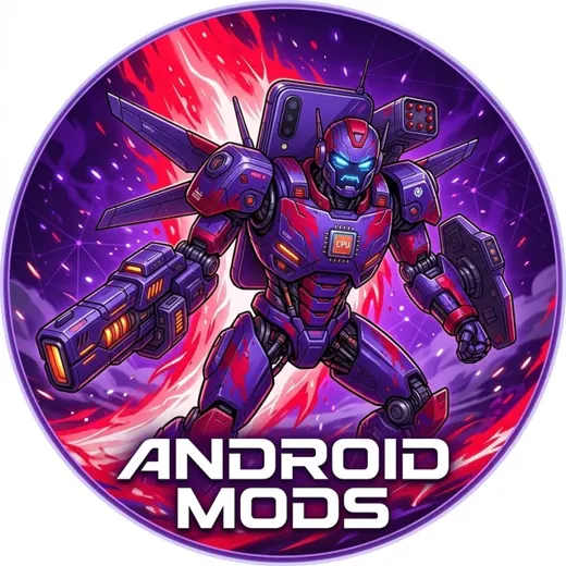 Android Mods — Для Взрослых Telegram