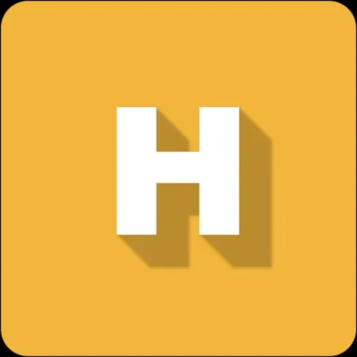 Nik's channel — Для Взрослых Telegram