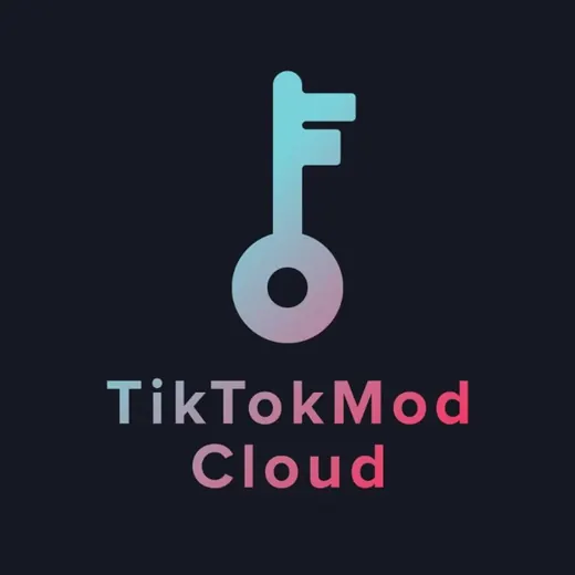 TikTokModCloud 🌤️ — Для Взрослых Telegram