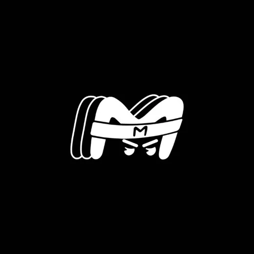 Mash на спорте — Новости и СМИ Telegram
