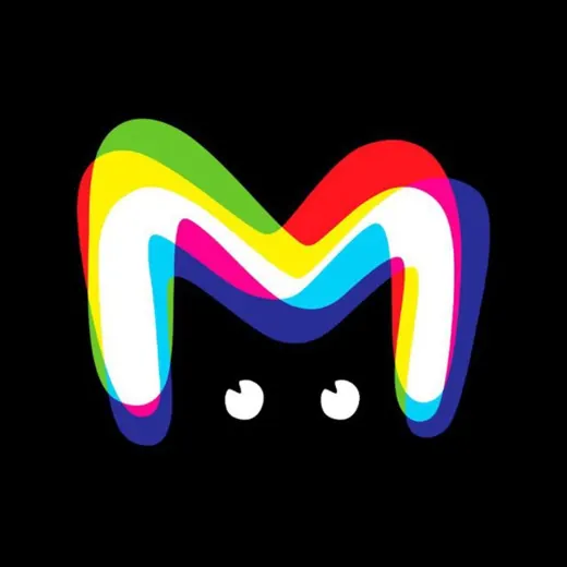 Mash Room — Новости и СМИ Telegram