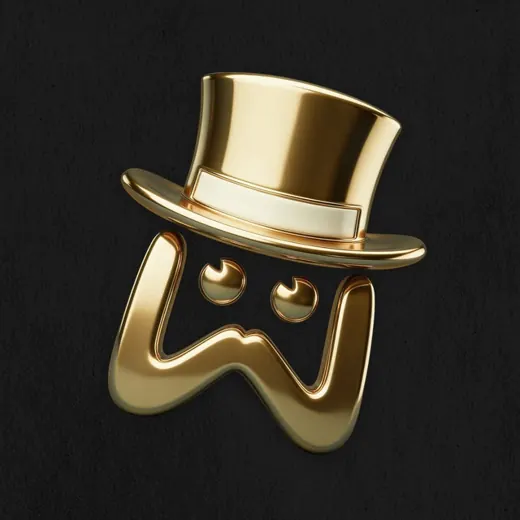 Mash Money — Новости и СМИ Telegram