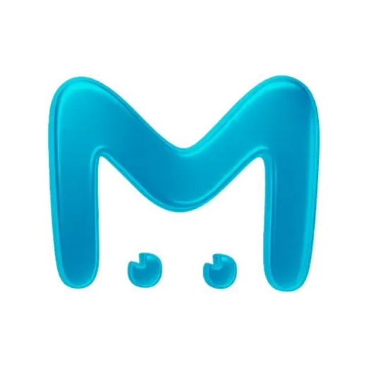 Mash на Мойке — Новости и СМИ Telegram