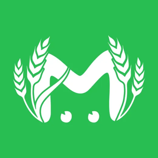 Kub Mash — Новости и СМИ Telegram