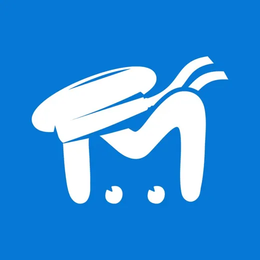 Mash на волне — Новости и СМИ Telegram