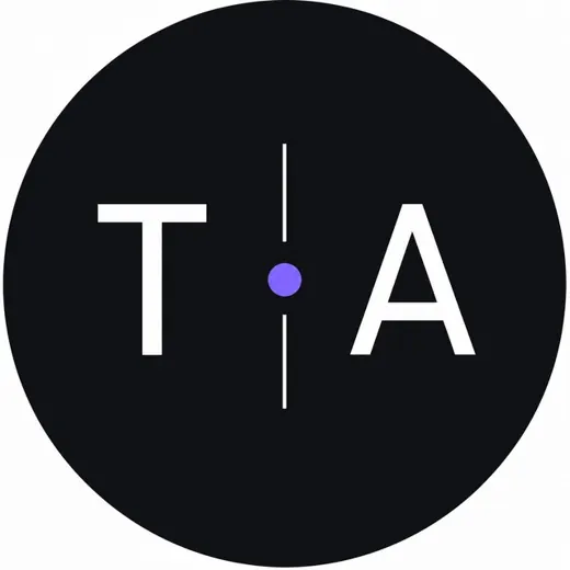 Tech Analyst Club - проектирование, архитектура, AI — Наука и образование Telegram